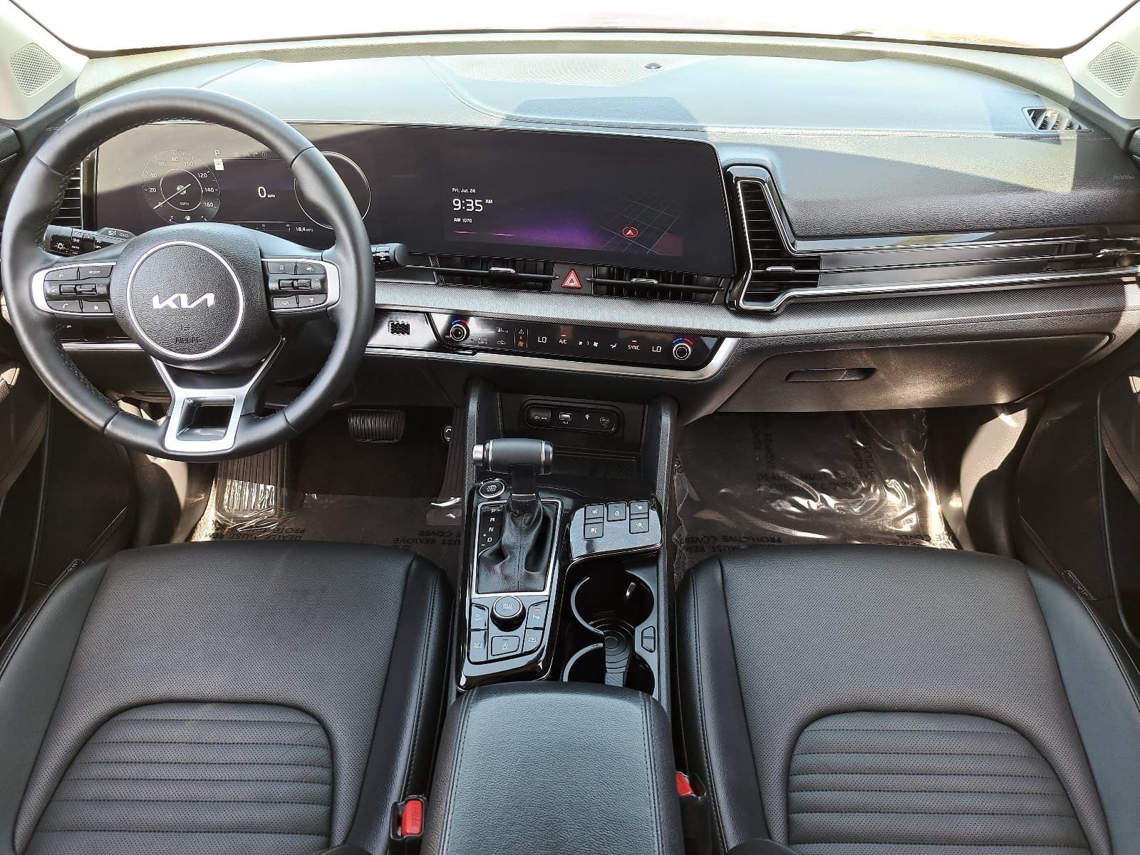 car-gallery-9