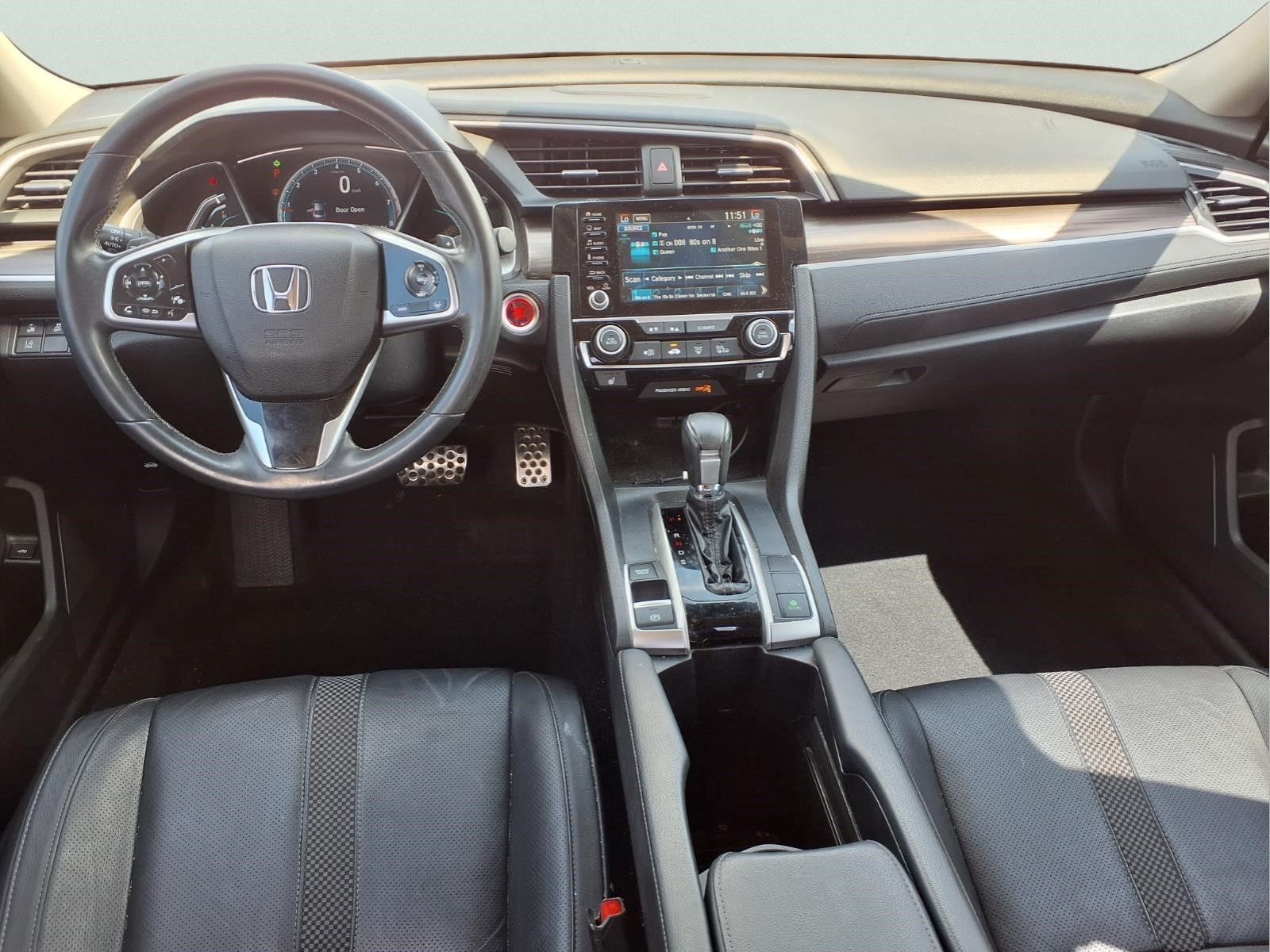 car-gallery-12