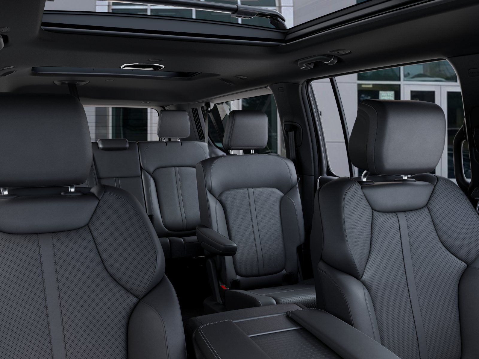 car-gallery-26