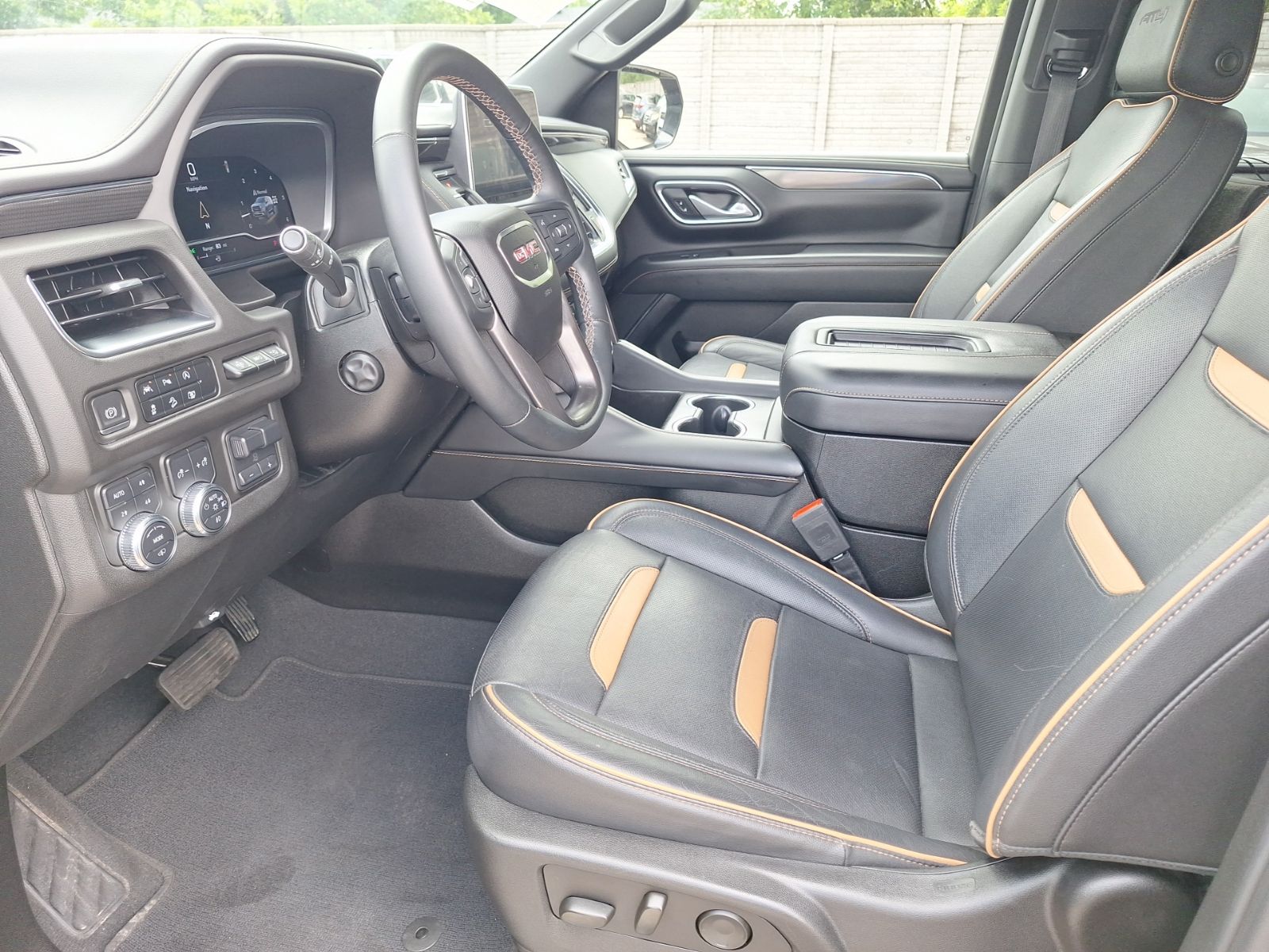 car-gallery-17