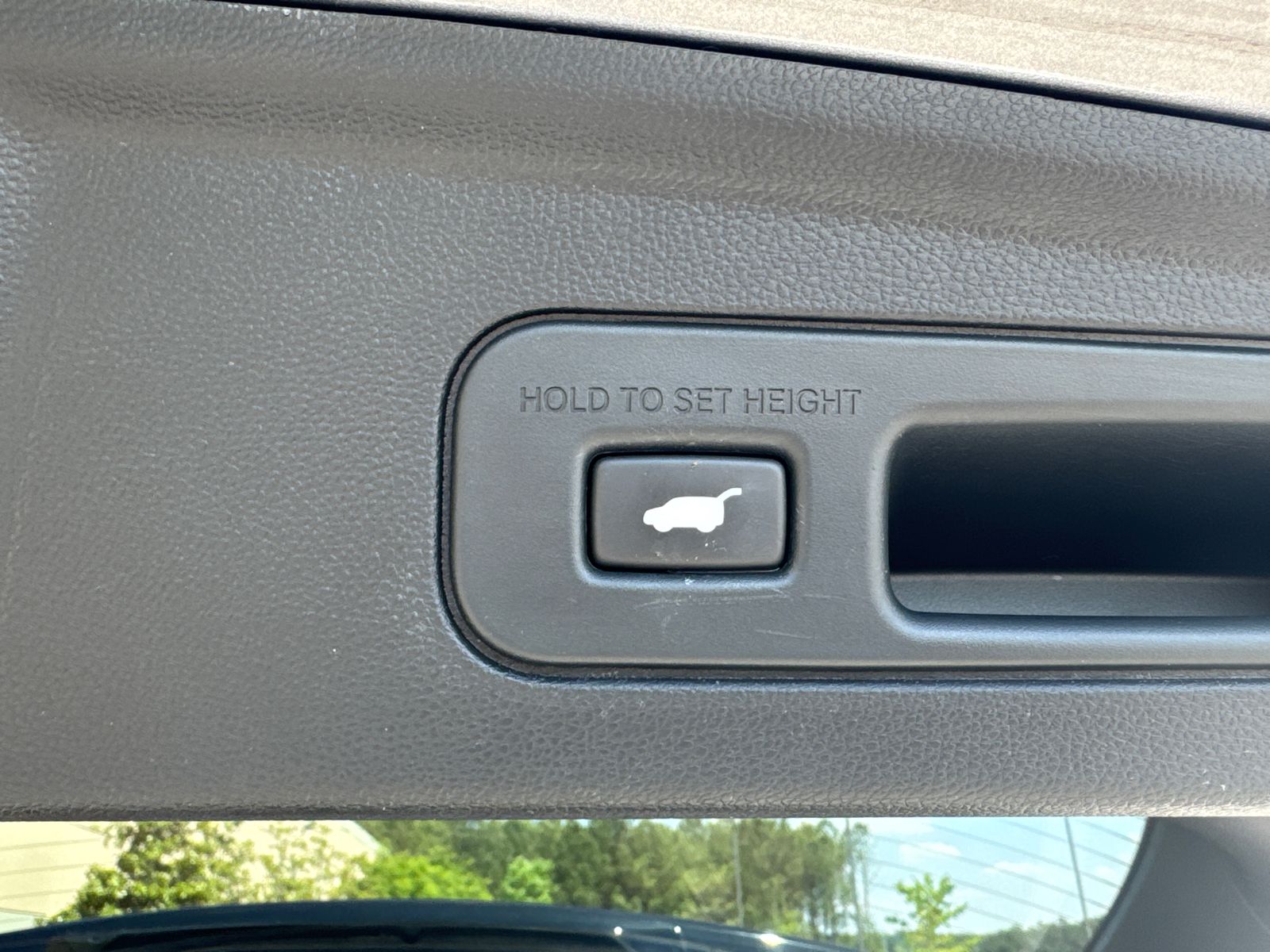 Used 2023 Gray Acura Advance image 19