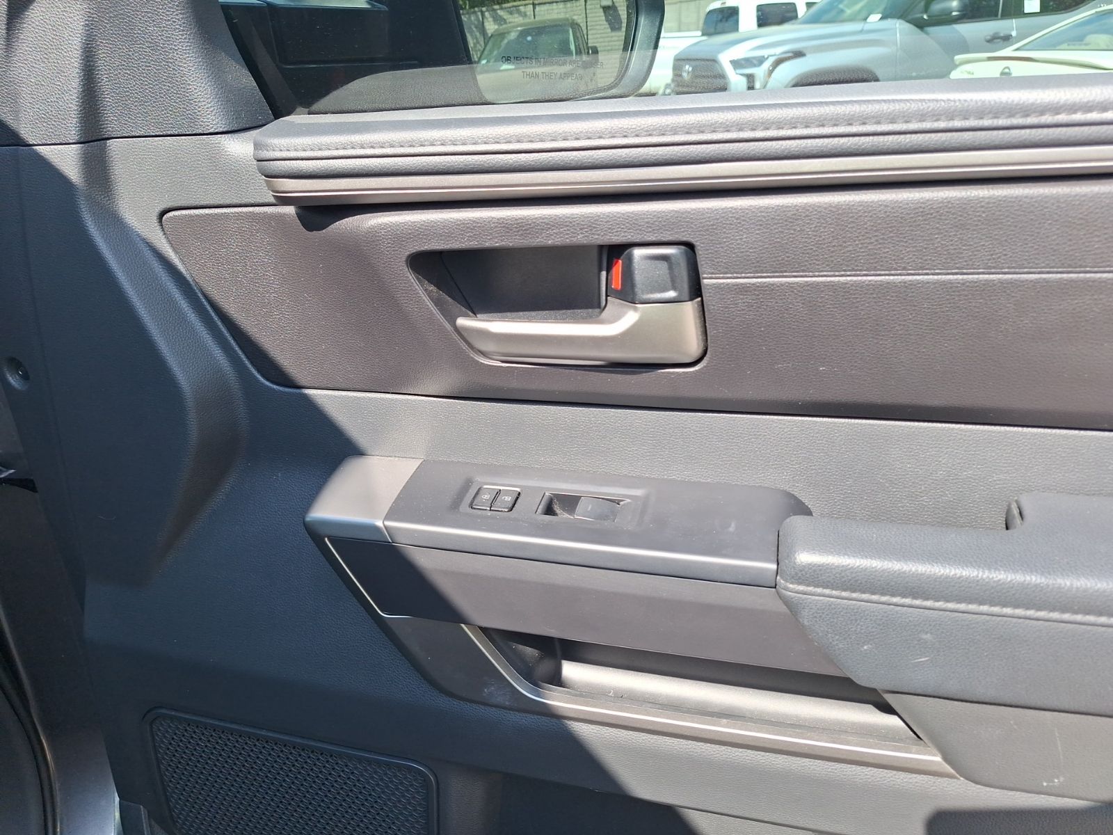 car-gallery-35