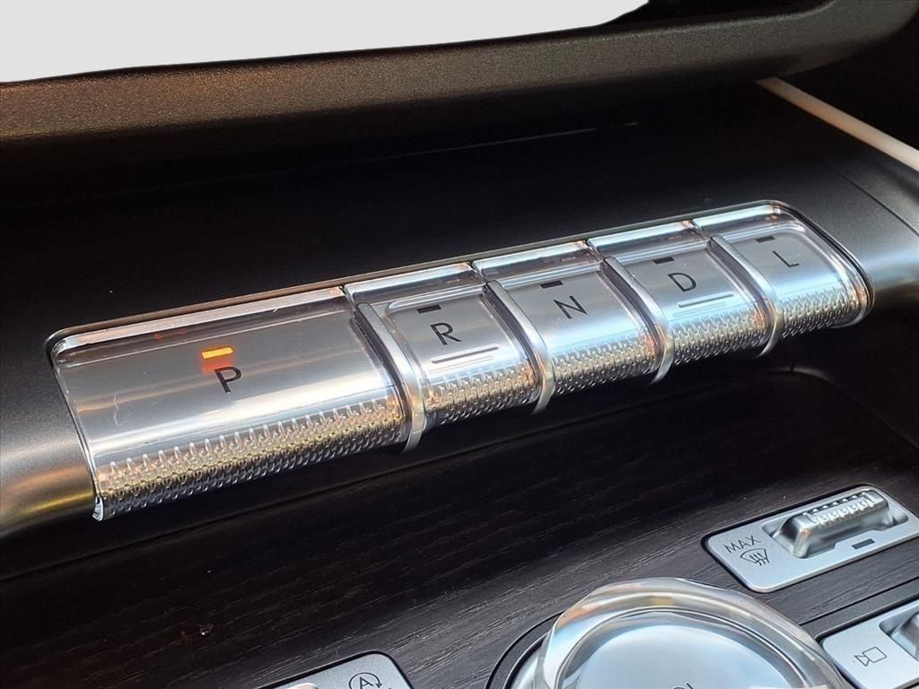 car-gallery-14