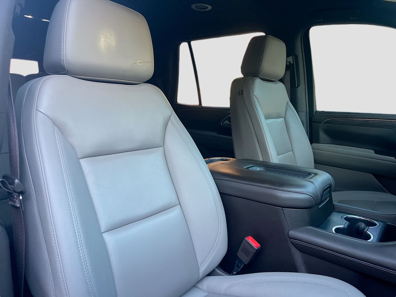 Used 2023 Beige Chevrolet LT image 30
