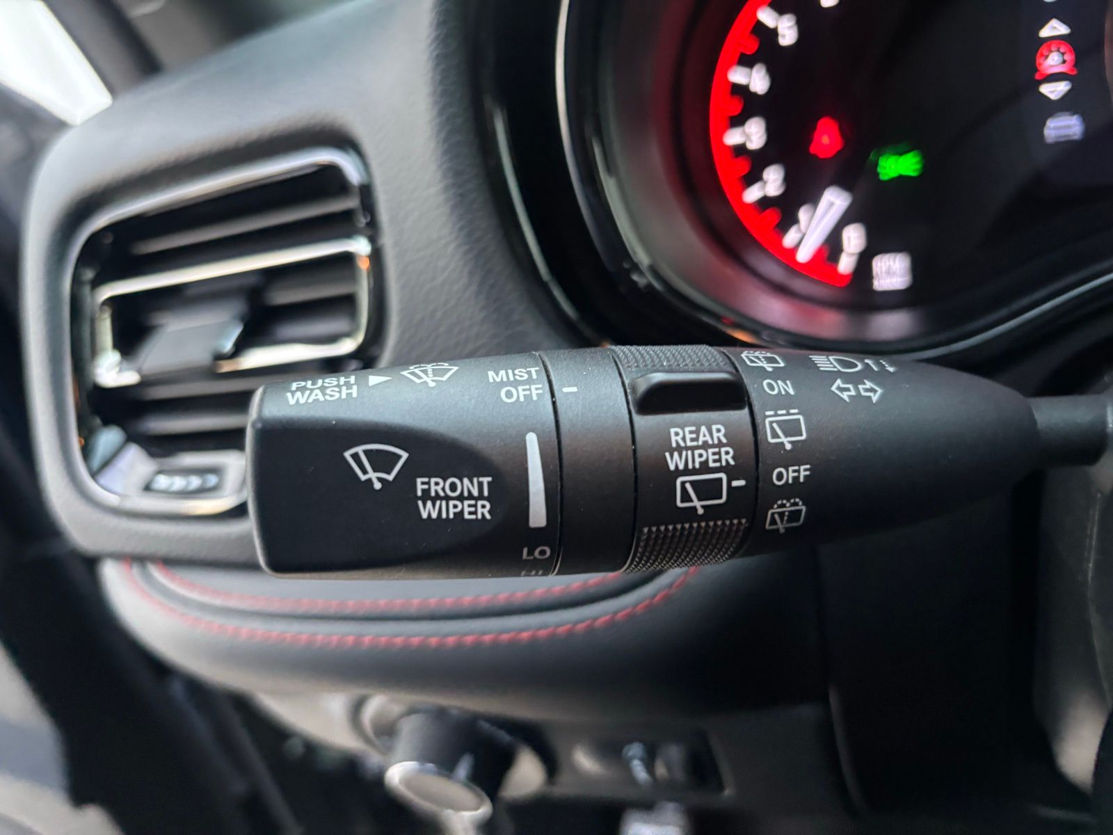 Used Car 2024 Dodge Durango  Gt Plus For Sale Under $40,000 In Austin, Texas