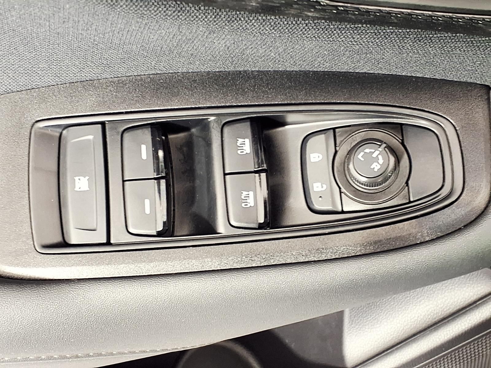 car-gallery-15