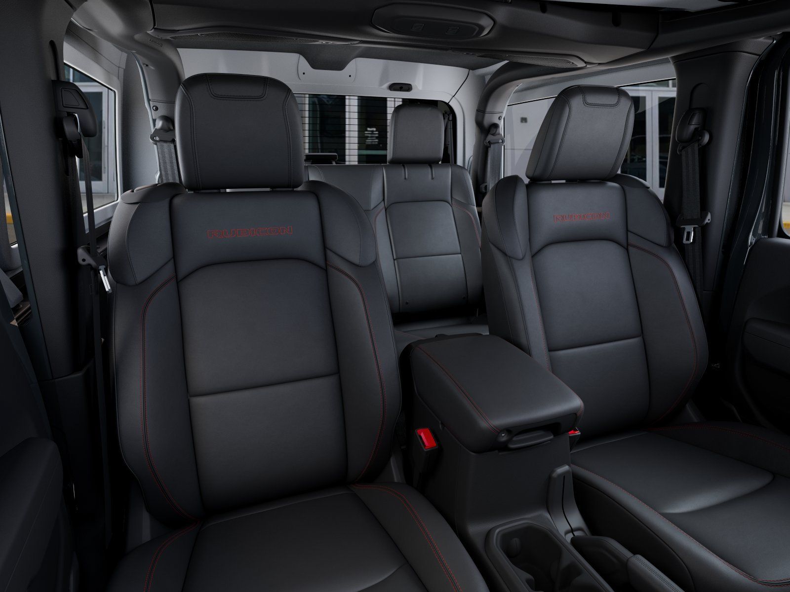 car-gallery-16