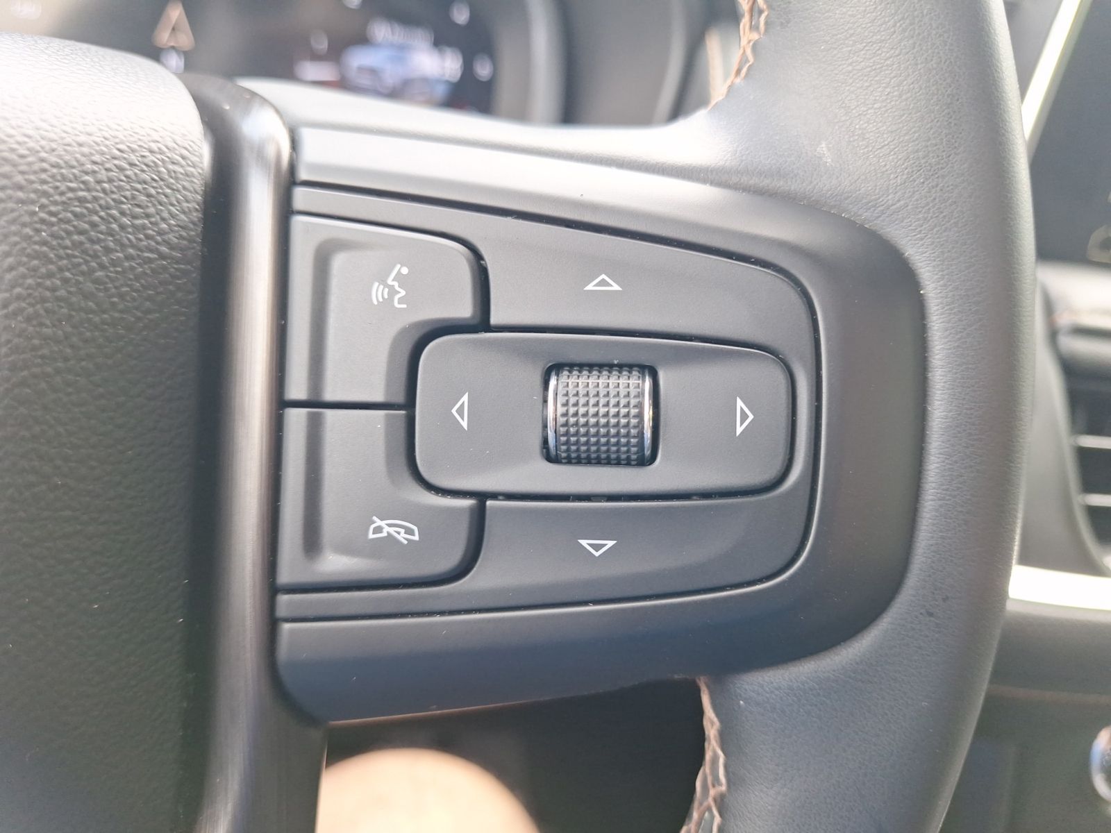 car-gallery-22