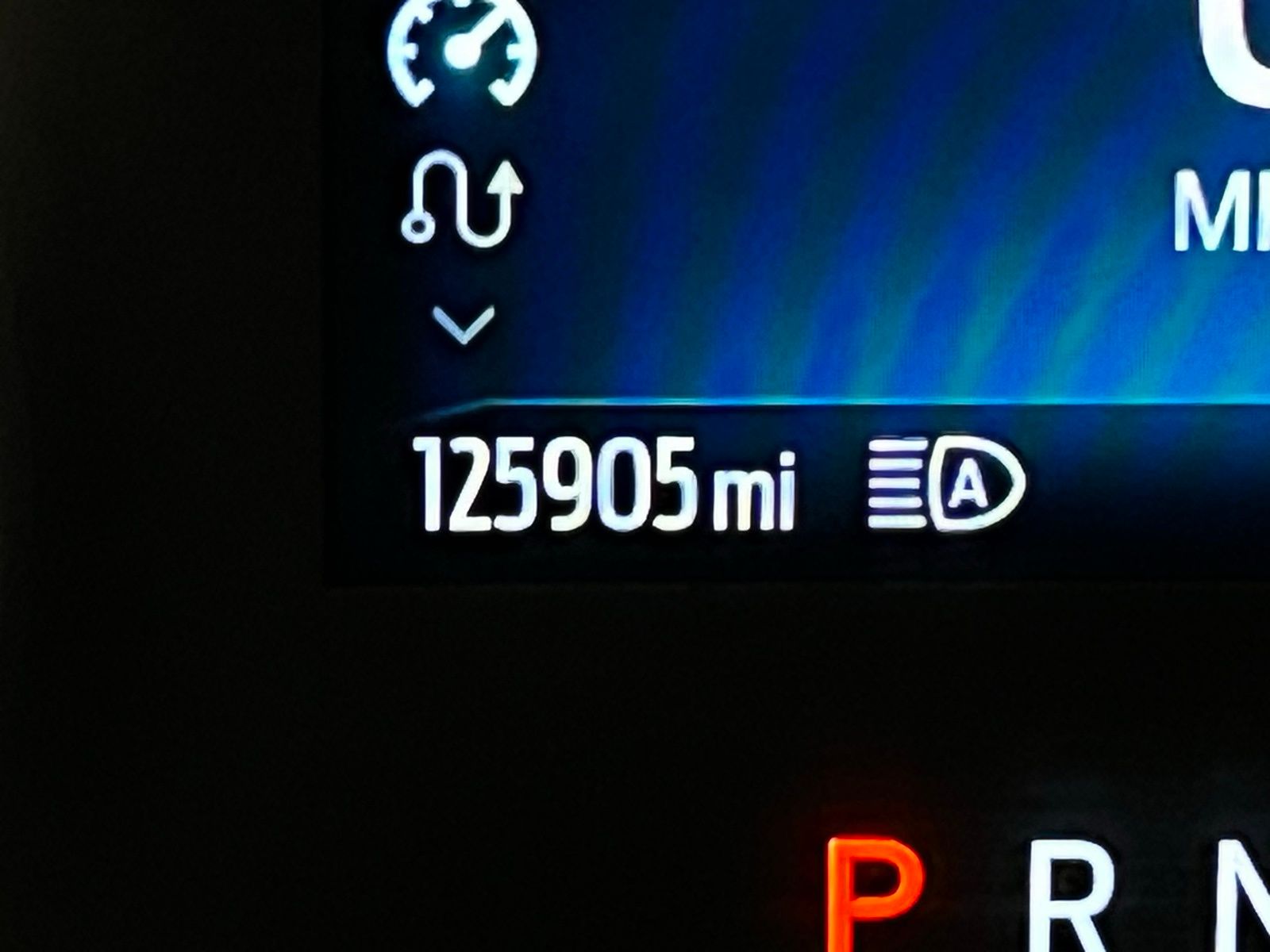 Thumbnail: 2022 Ford F-150 - 17