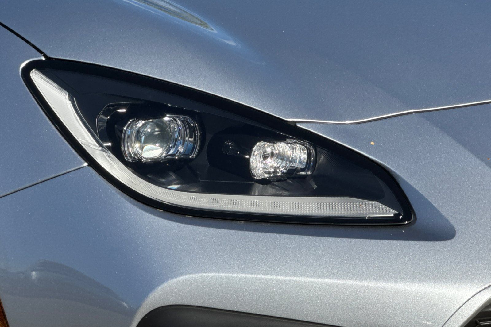 New 2026 Toyota GR86 Coupe