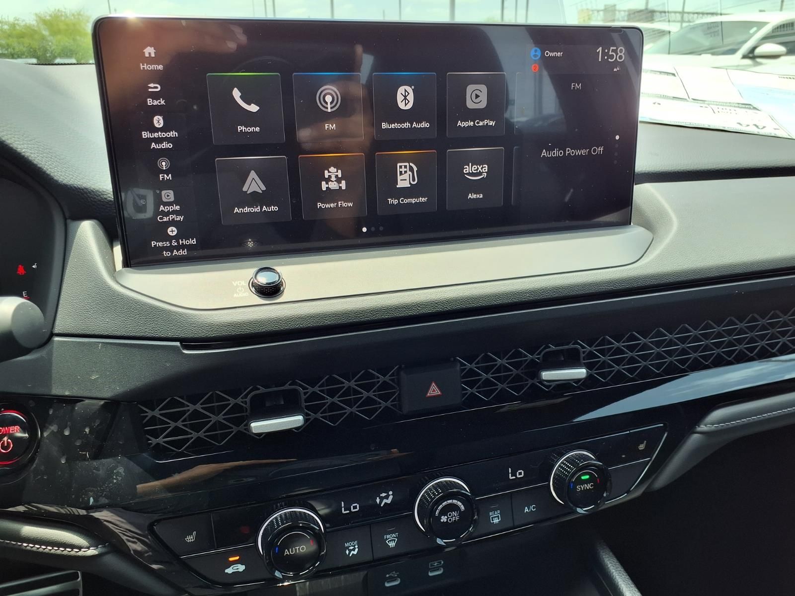 car-gallery-6