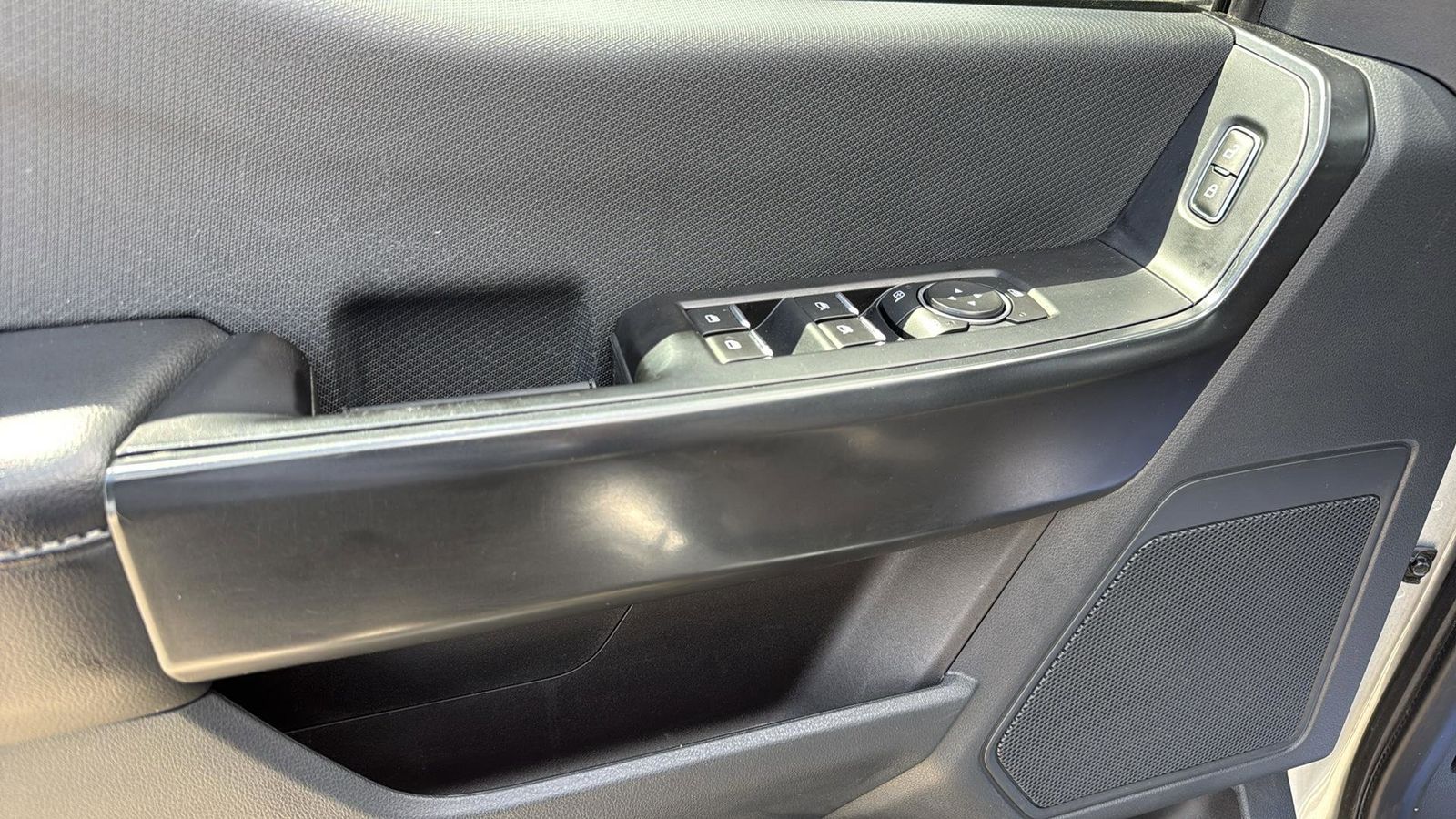 Used Car 2022 Ford F-150  Xl For Sale Under $35,000 In Austin, Texas