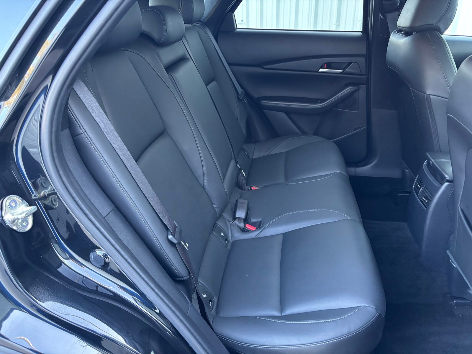 Used Car 2024 Mazda Cx-30  2.5 S Select Sport For Sale Under $25,000 In Austin, Texas