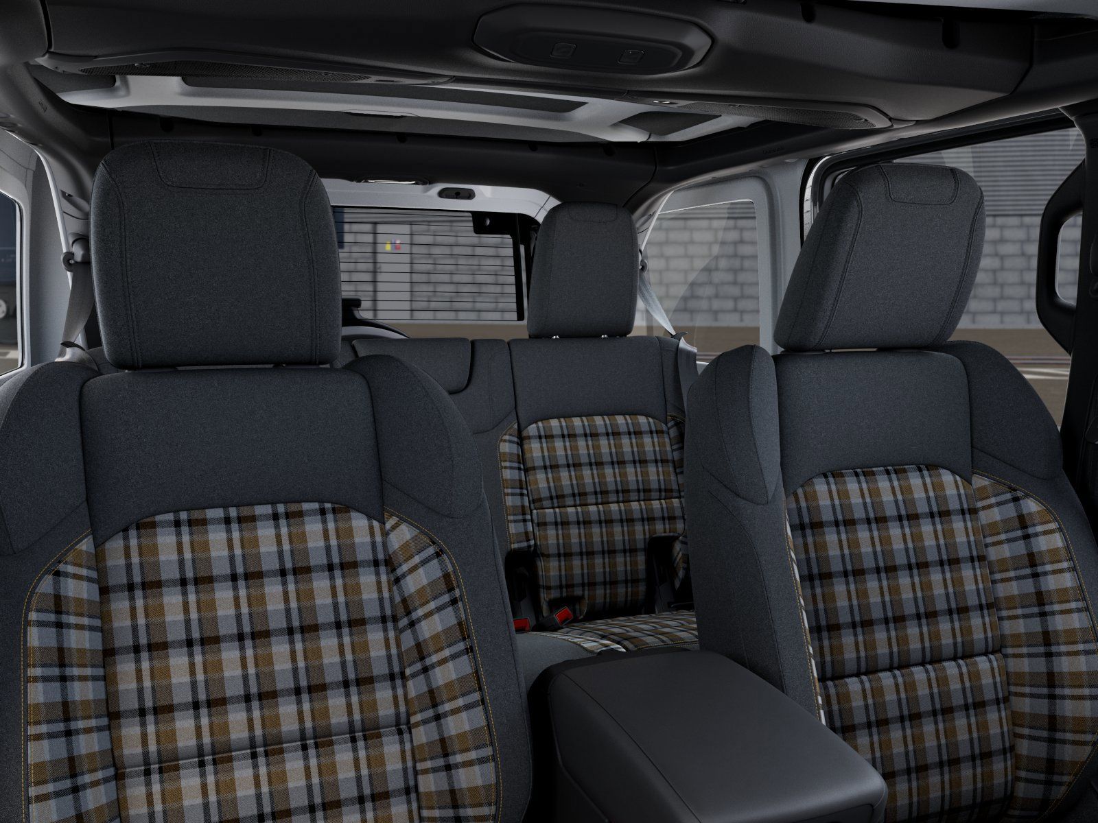 car-gallery-26