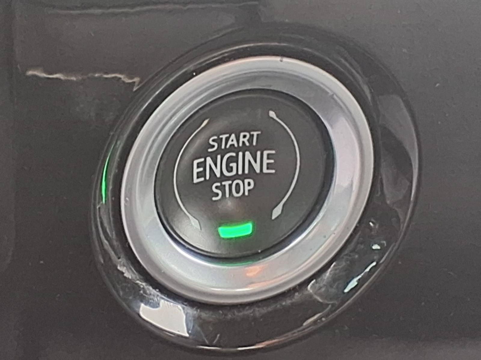 2022 Chevrolet Silverado 1500 LT - 11
