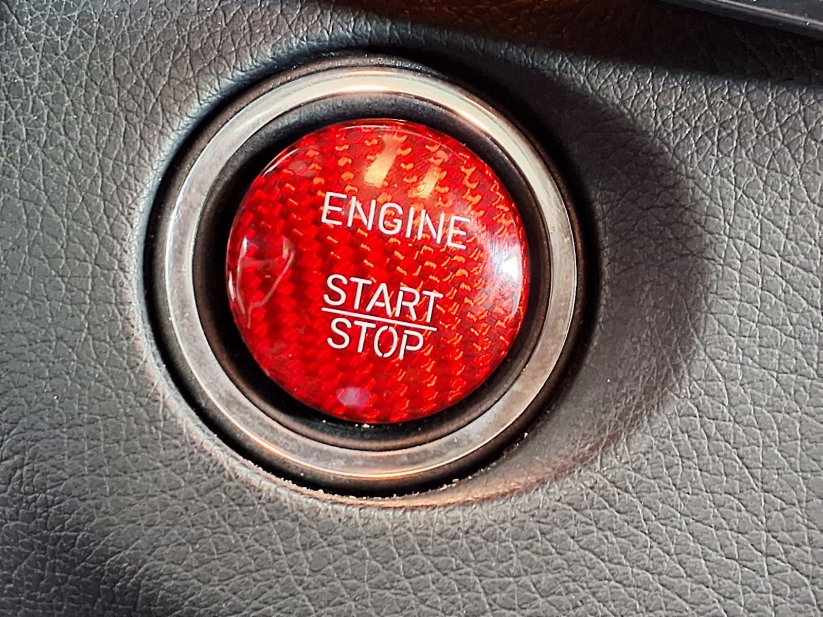 car-gallery-18