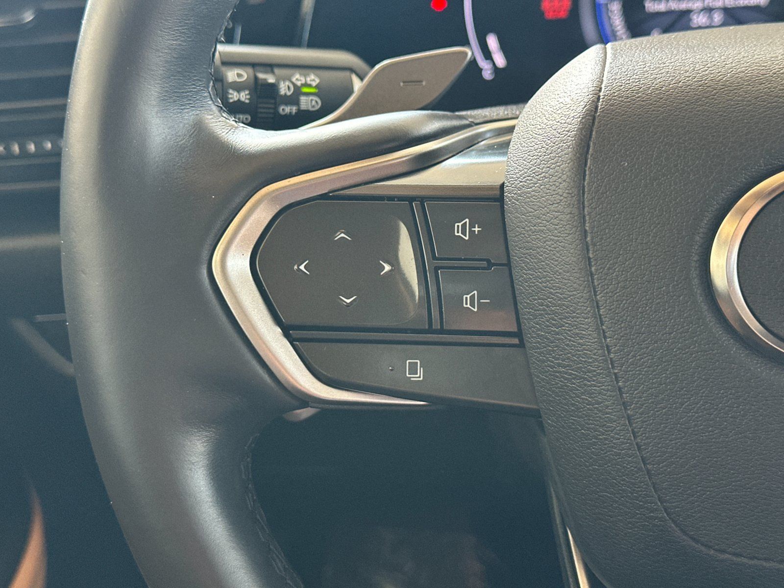 car-gallery-27