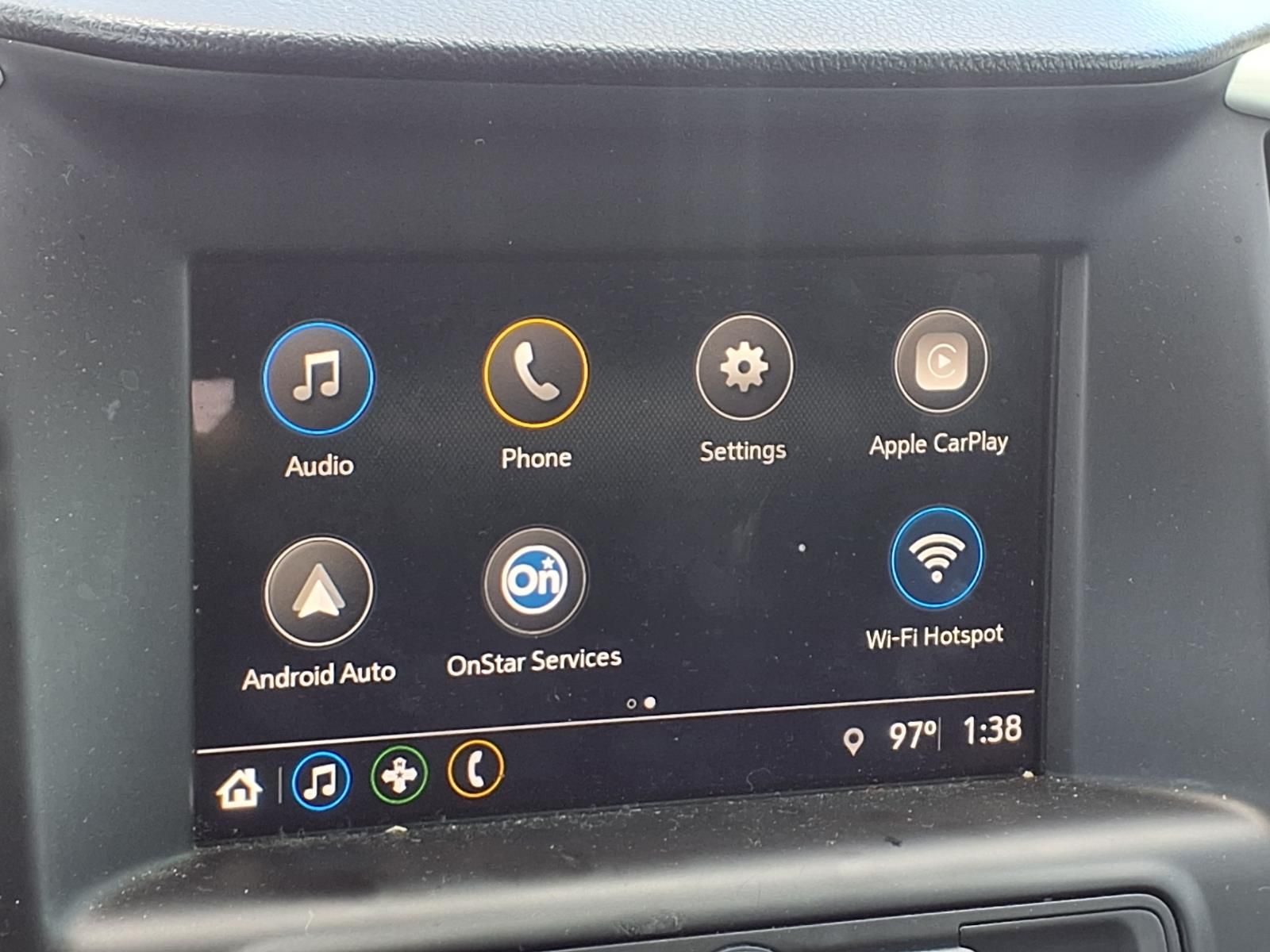 car-gallery-21