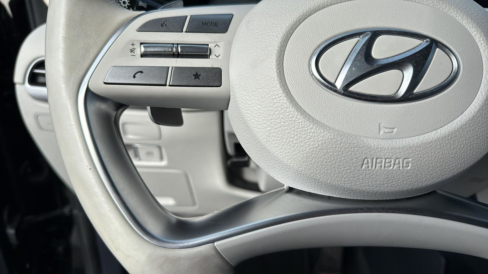 2023 Hyundai Palisade  Limited In Austin, Texas
