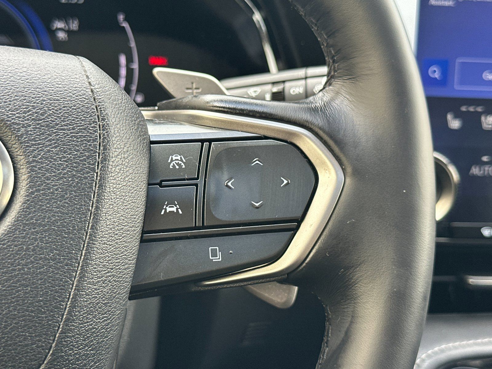 car-gallery-29