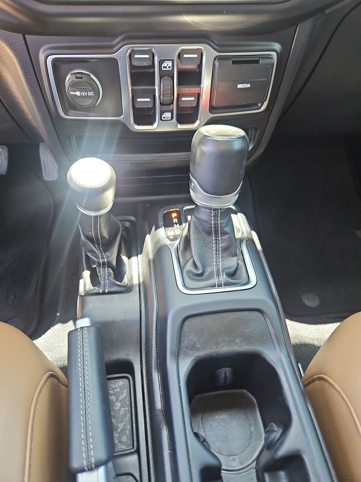 car-gallery-14