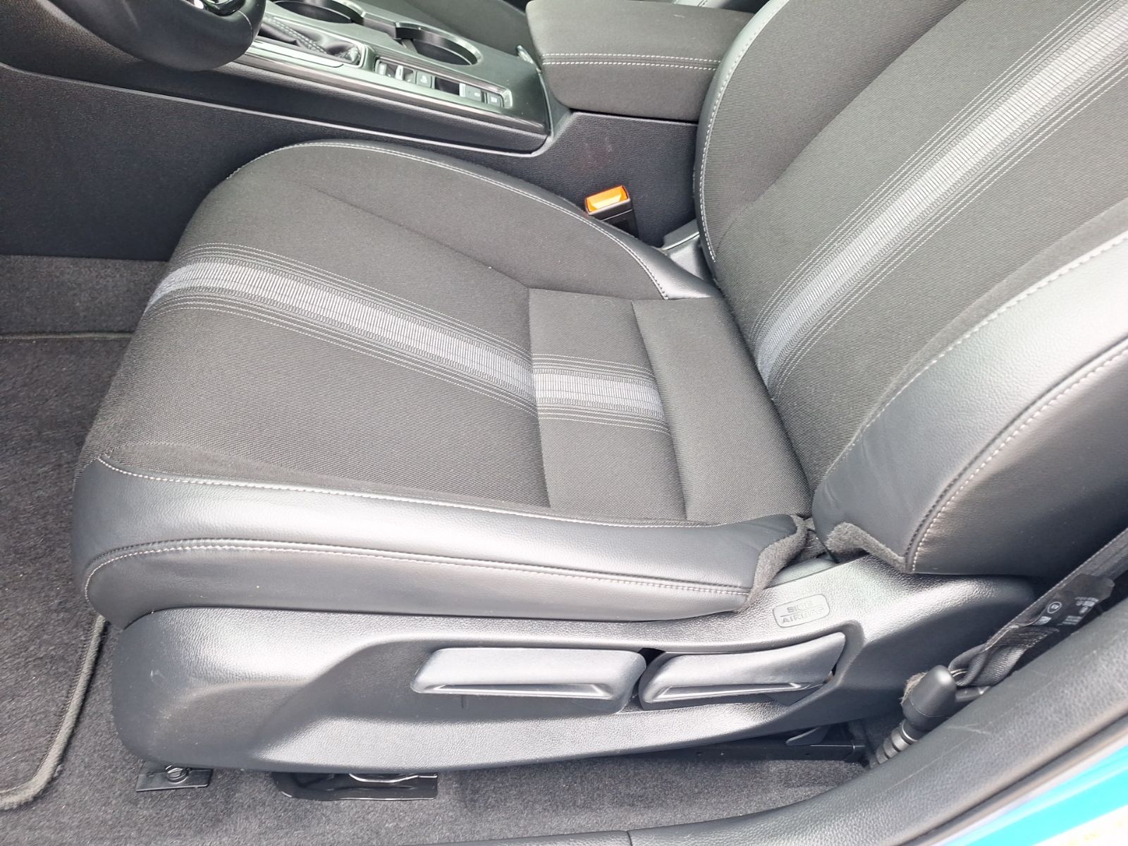car-gallery-16