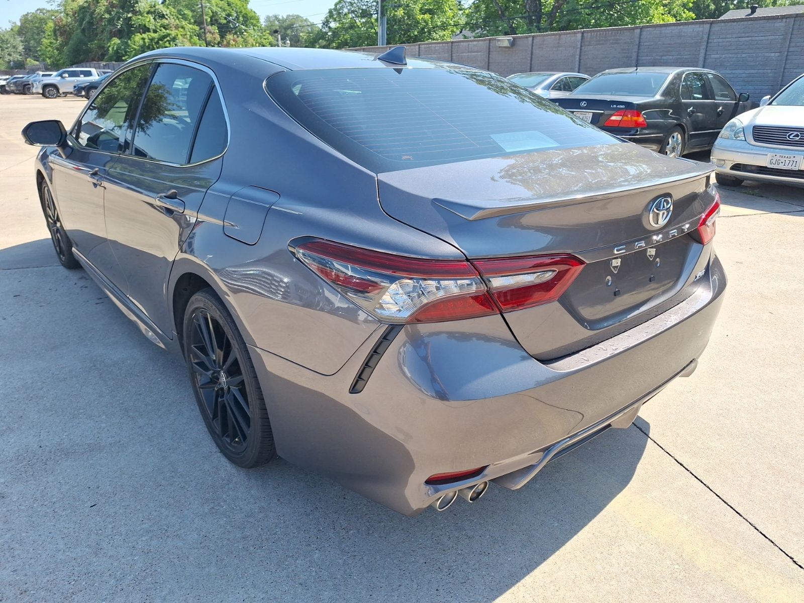 car-gallery-4