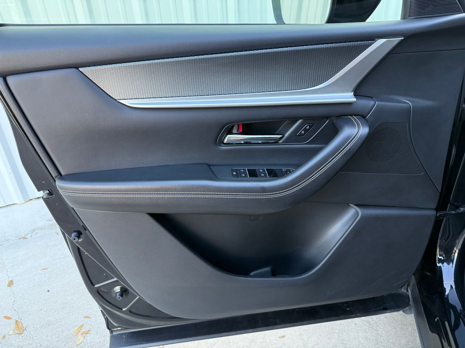 Used Car 2025 Mazda Cx-70  3.3 Turbo Preferred For Sale Under $35,000 In Austin, Texas