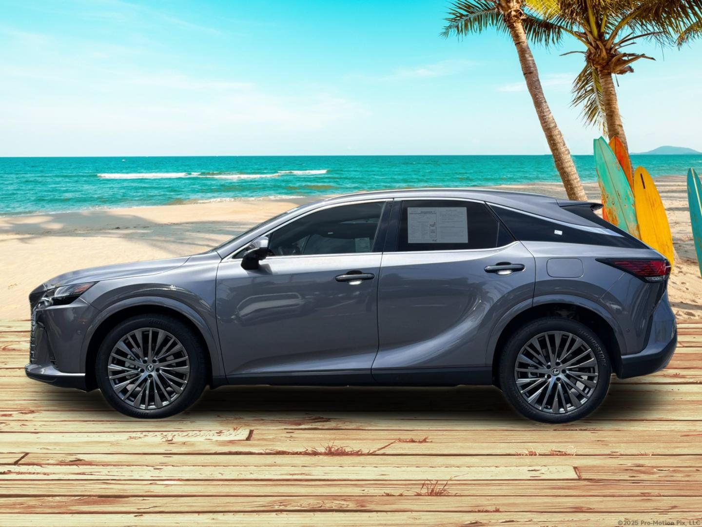 car-gallery-3