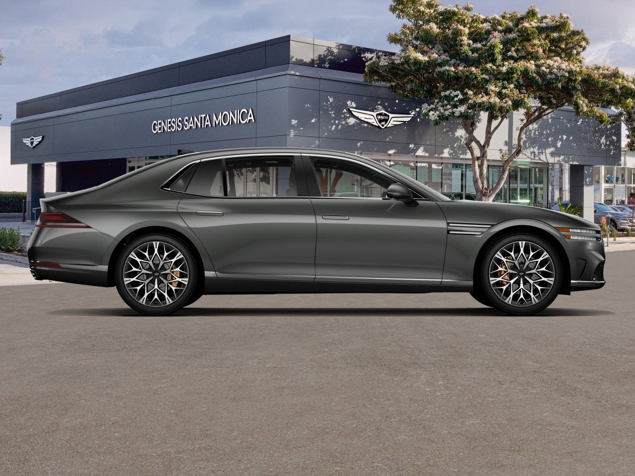 car-gallery-4
