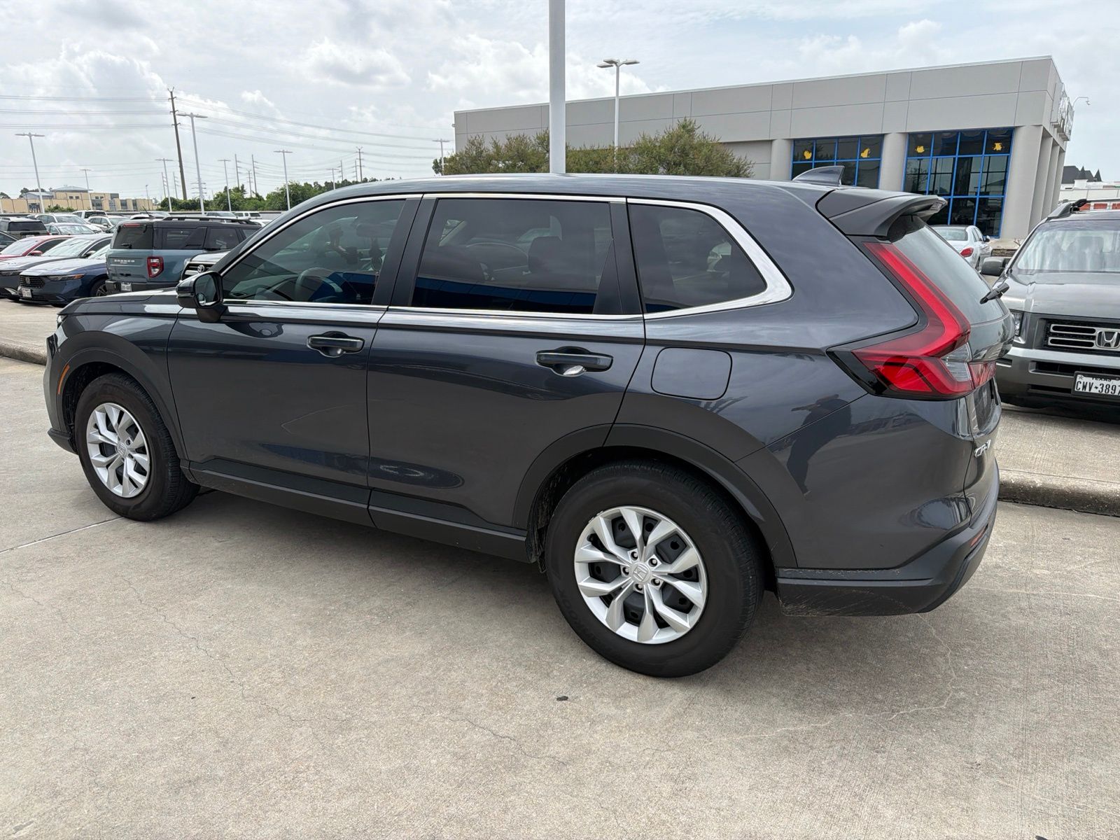 car-gallery-4