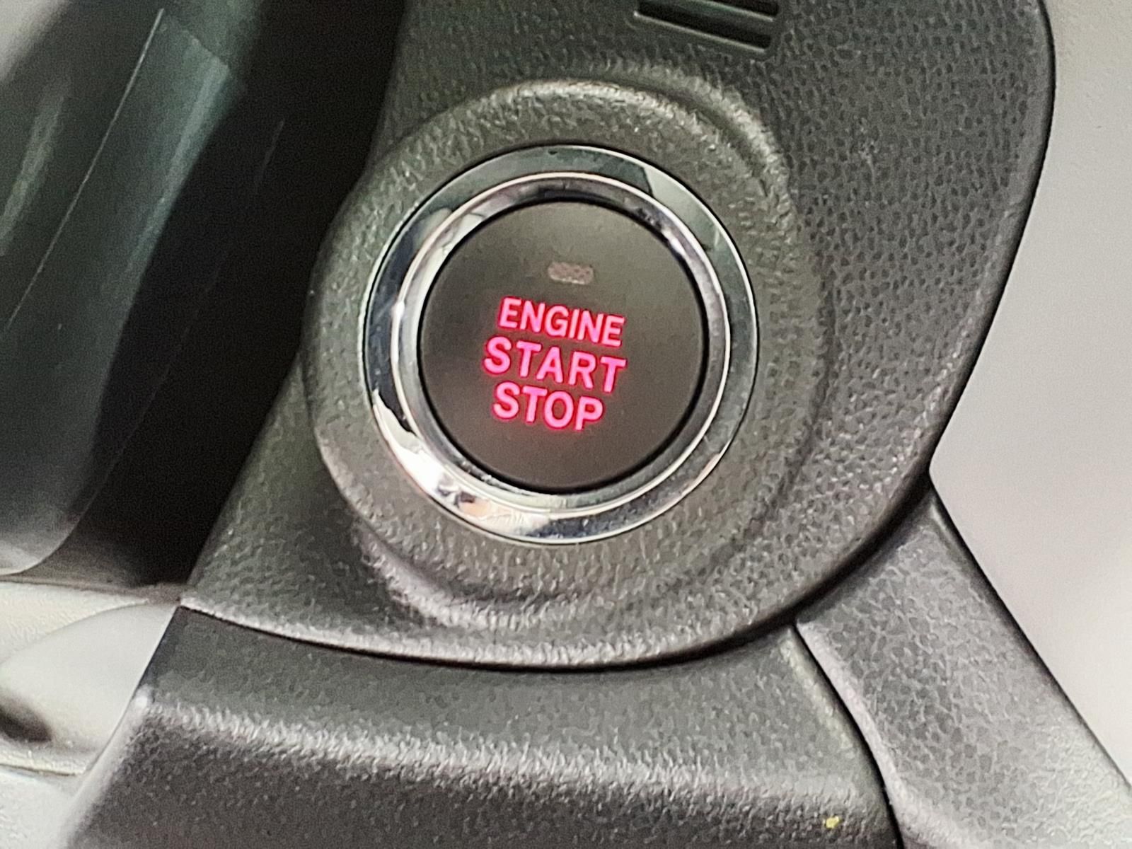 car-gallery-20