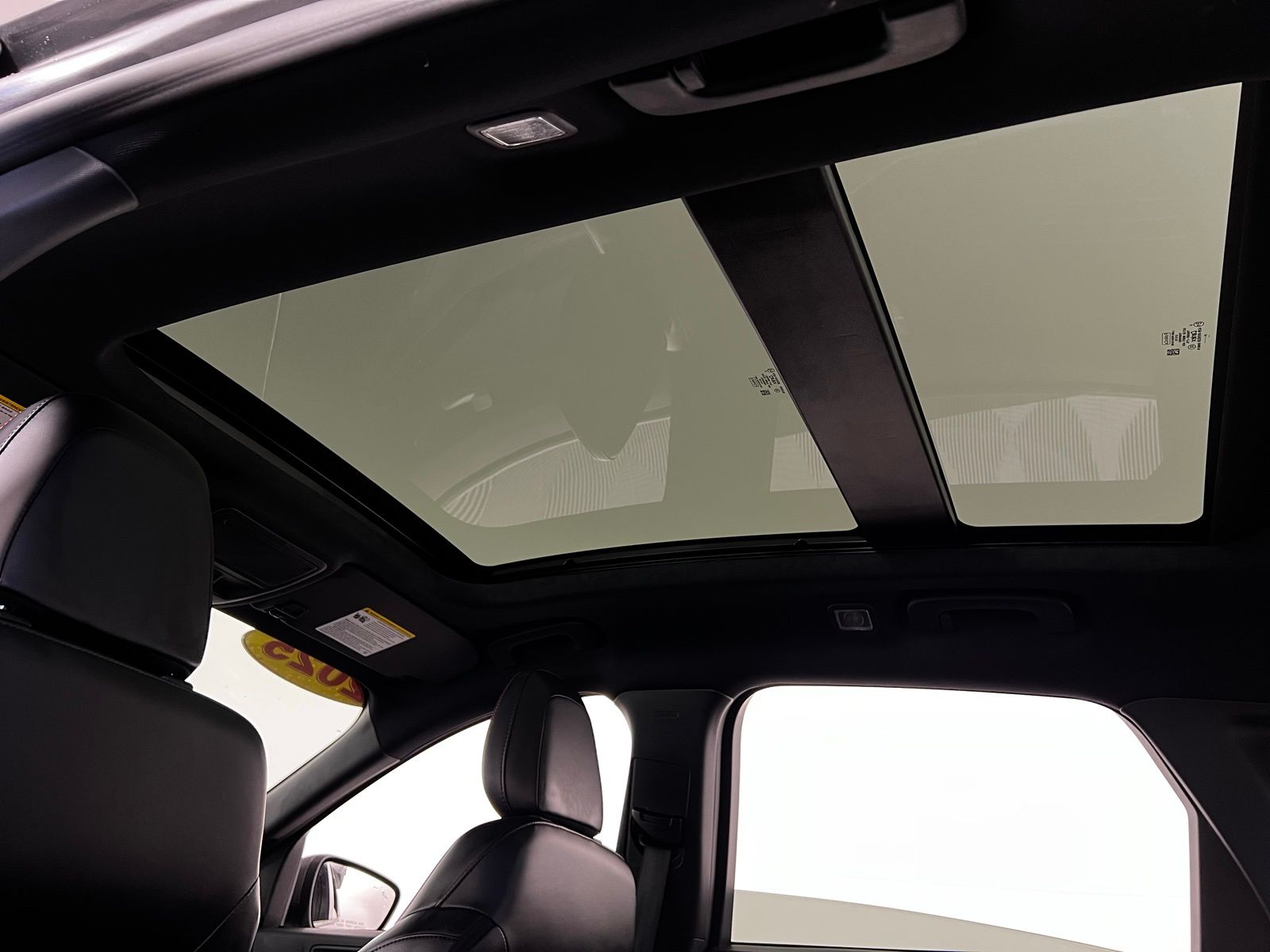 Thumbnail: 2025 Ford Escape - 24