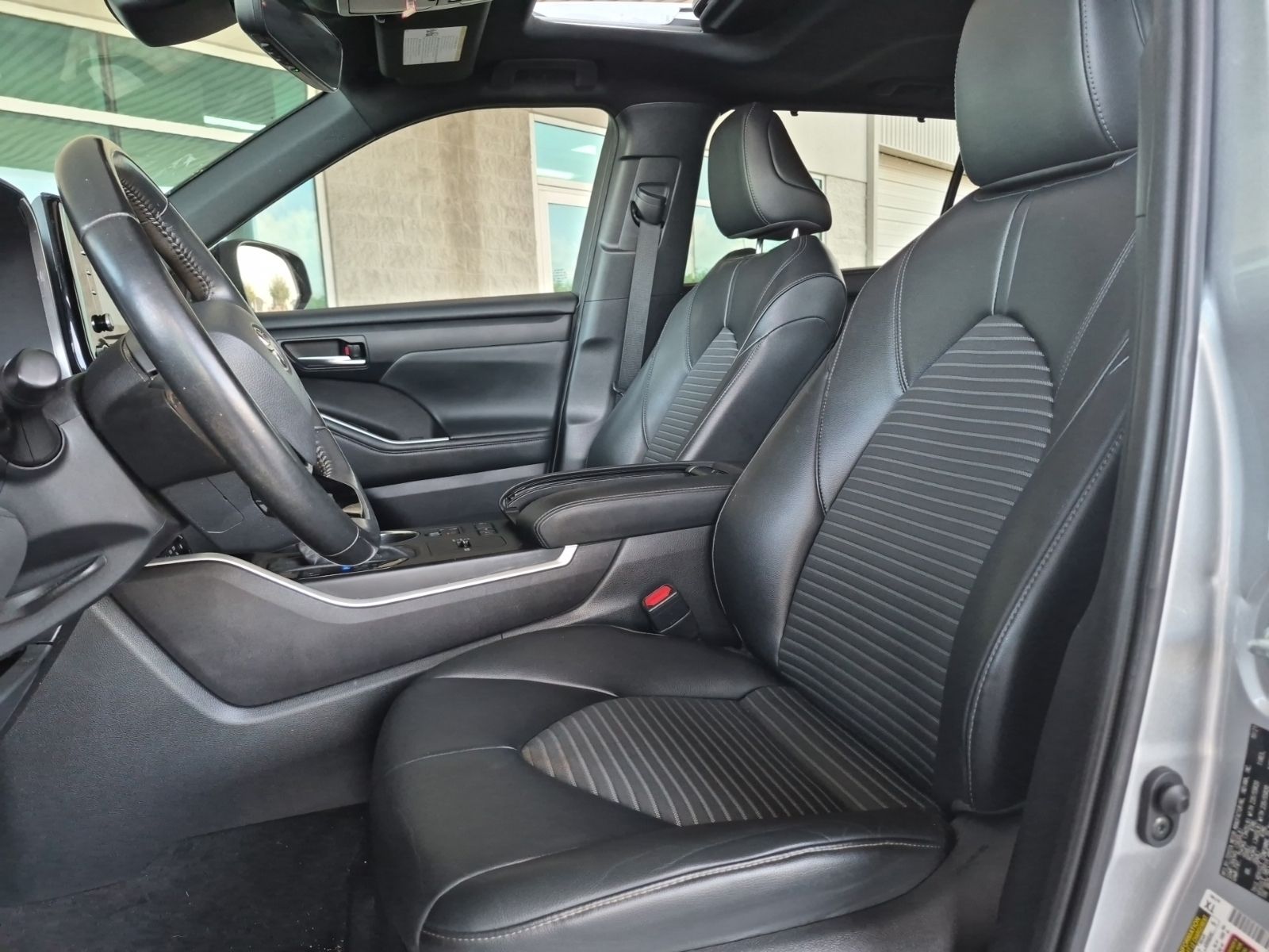 car-gallery-13