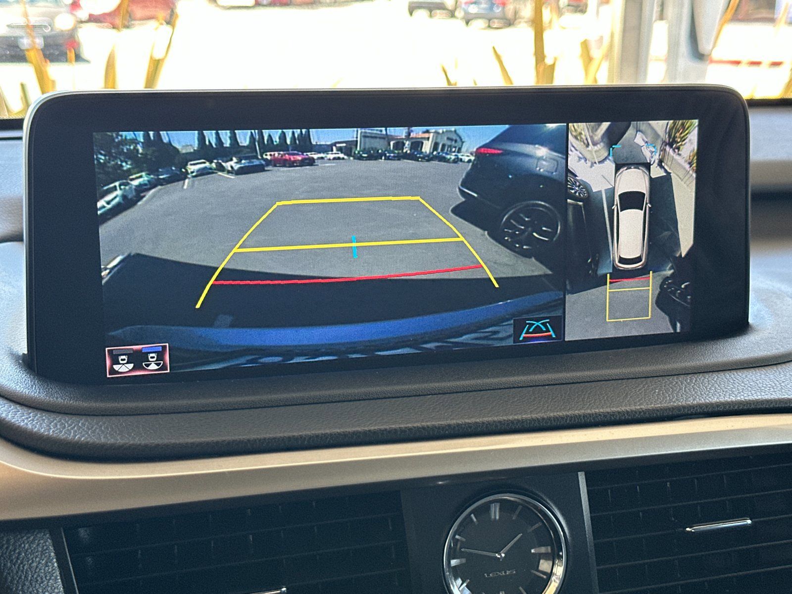 car-gallery-23