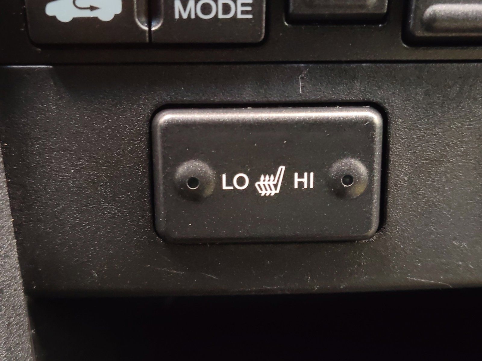 Used Car 2011 Honda Pilot  Ex-l For Sale Under $10,000 In San Antonio, Texas