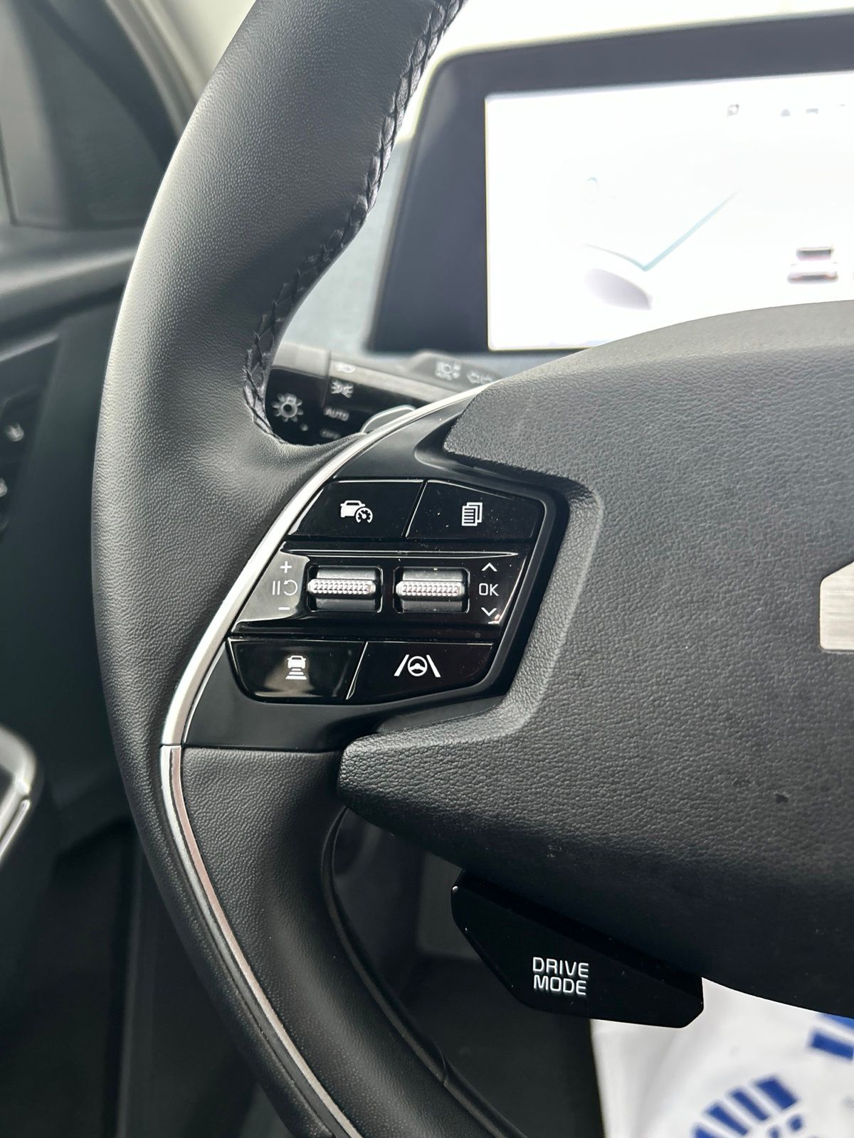 Used Car 2024 Kia Ev6  Light For Sale Under $25,000 In Austin, Texas