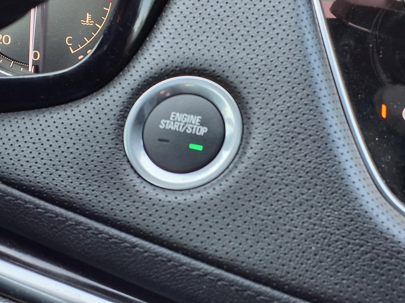 2024 Cadillac XT5 Premium Luxury Silver at Bayway Cadillac Southwest