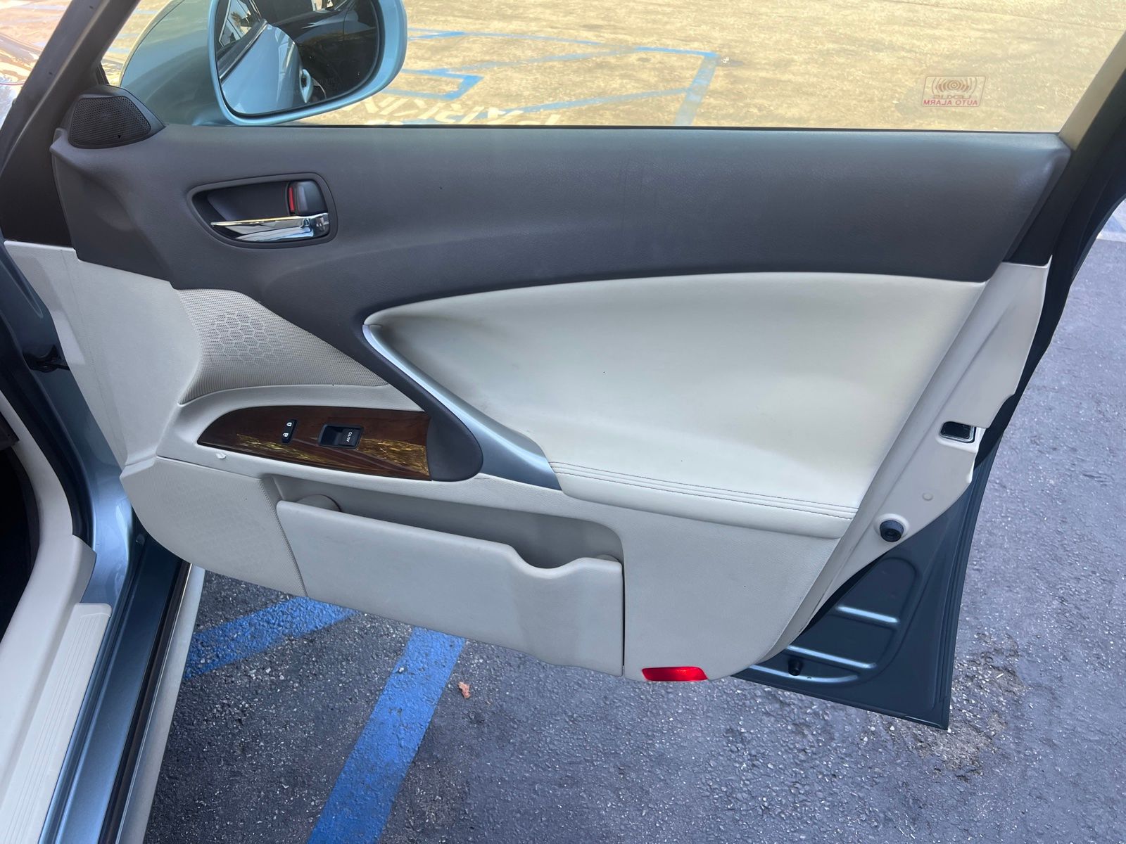 car-gallery-22