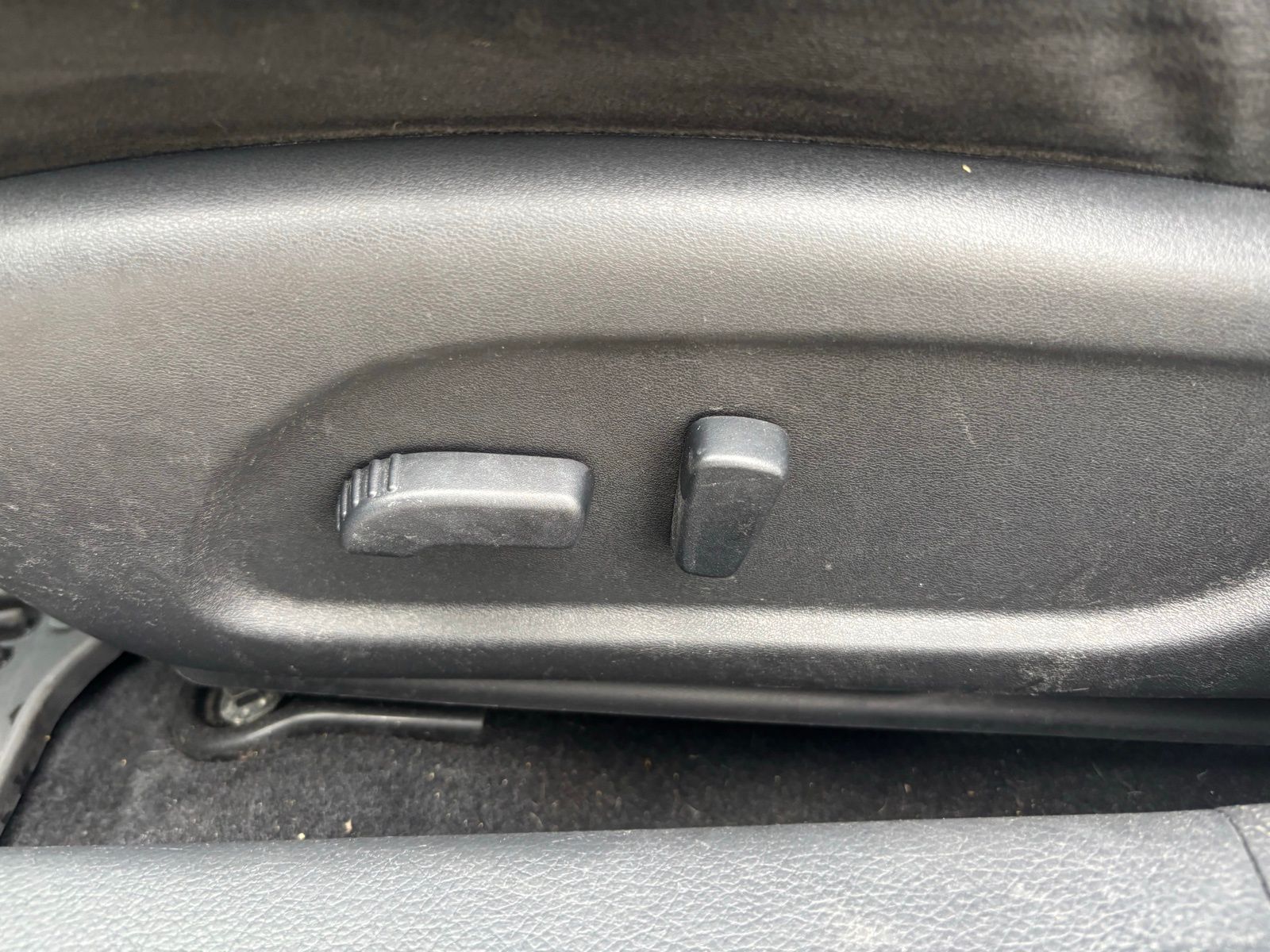 Used Car 2015 Nissan Altima  2.5 S For Sale Under $10,000 In Austin, Texas