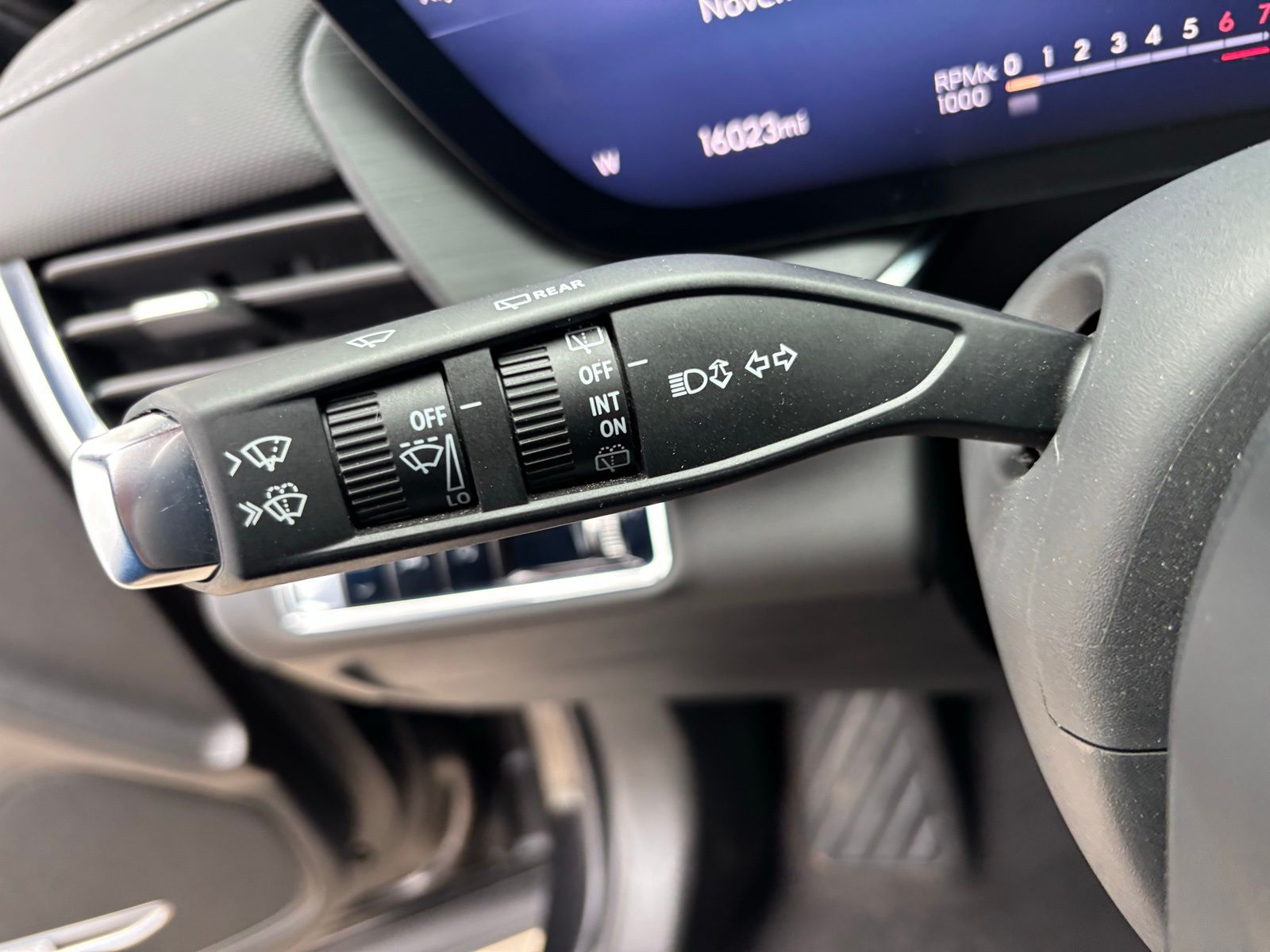 Used Car 2025 Buick Envision  Preferred For Sale Under $30,000 In Austin, Texas