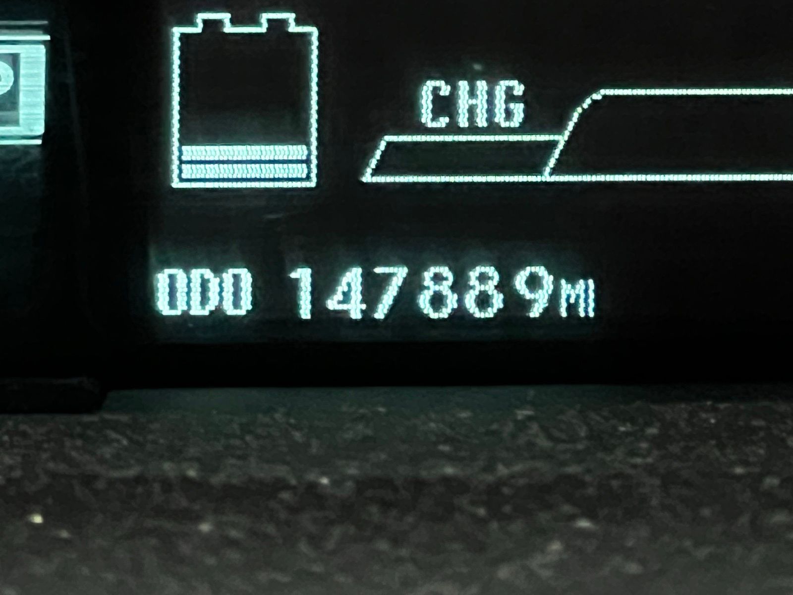 Thumbnail: 2010 Toyota Prius - 11