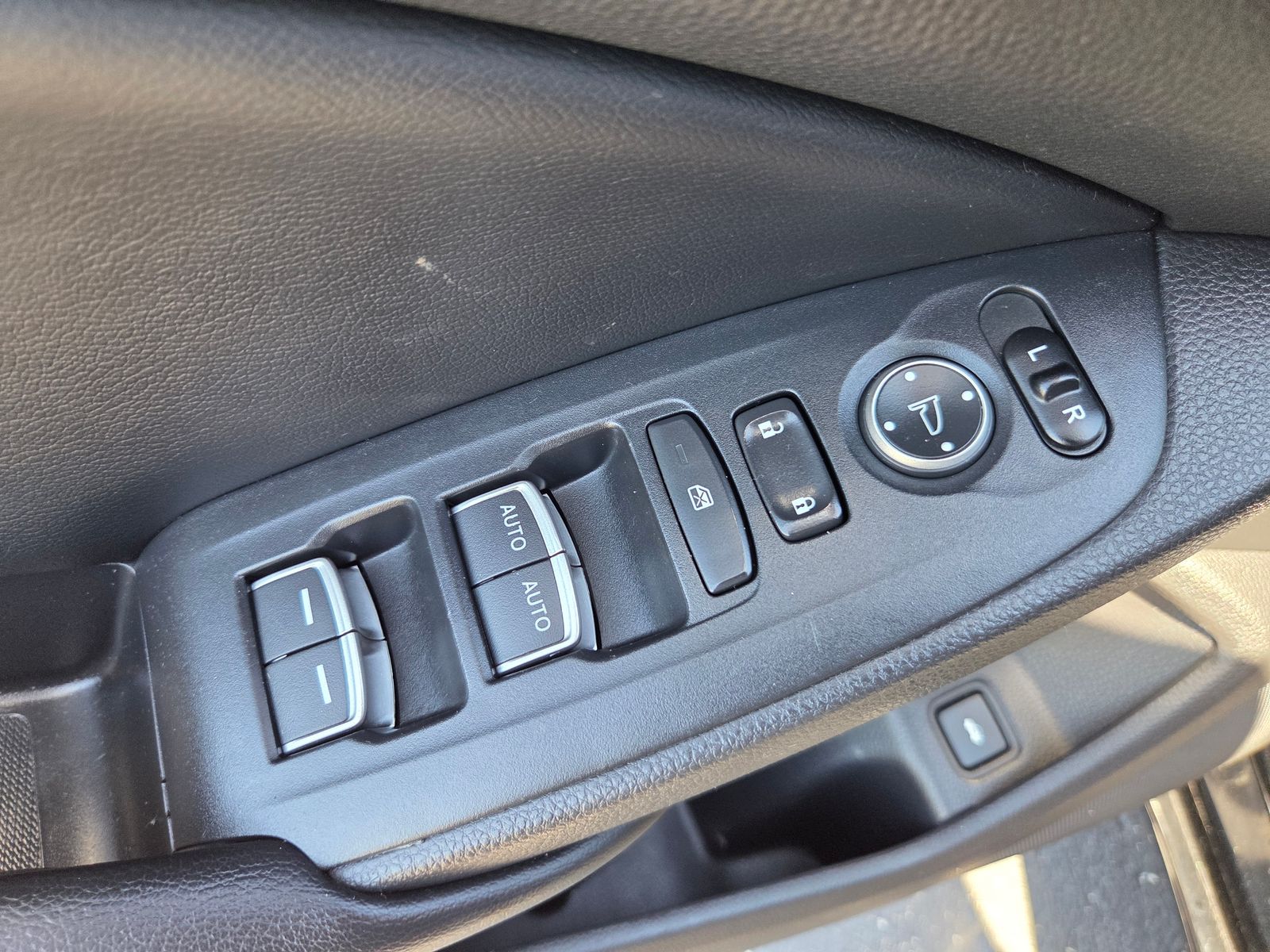used 2018 Honda Accord car, priced at $16,550