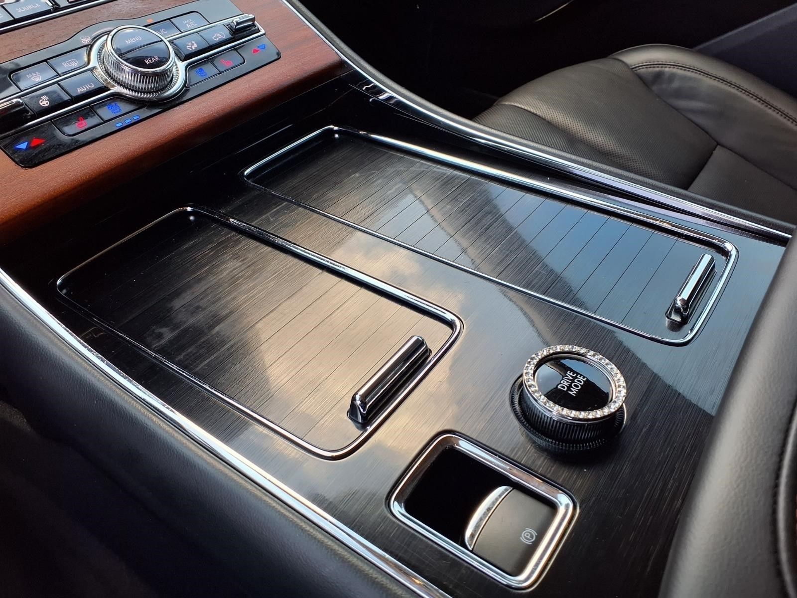 car-gallery-23