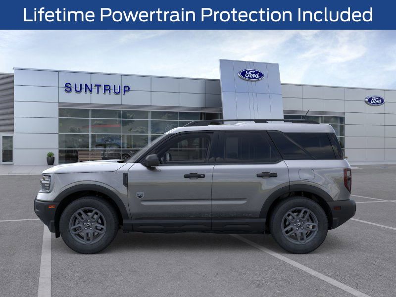 View vehicle photo 3