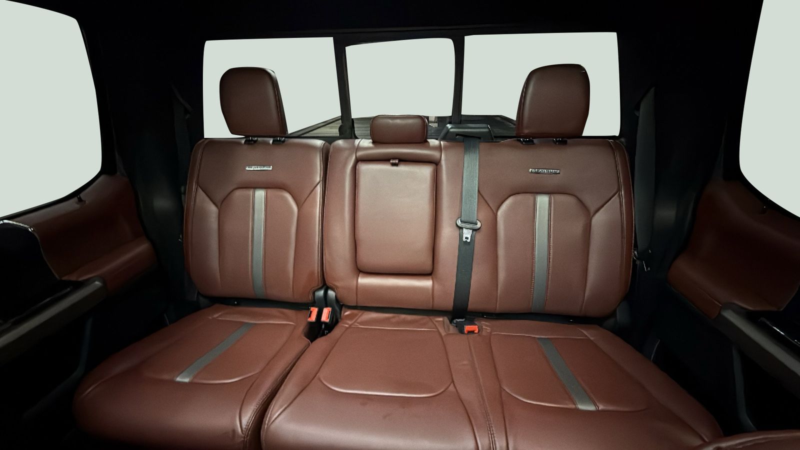 Used Car 2022 Ford F-250sd  Platinum For Sale Under $70,000 In Austin, Texas