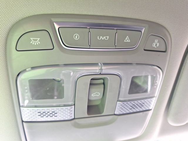 car-gallery-27
