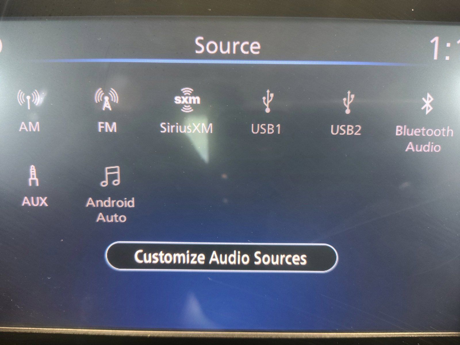 Used Car 2020 Nissan Altima  2.5 S For Sale Under $12,000 In San Antonio, Texas