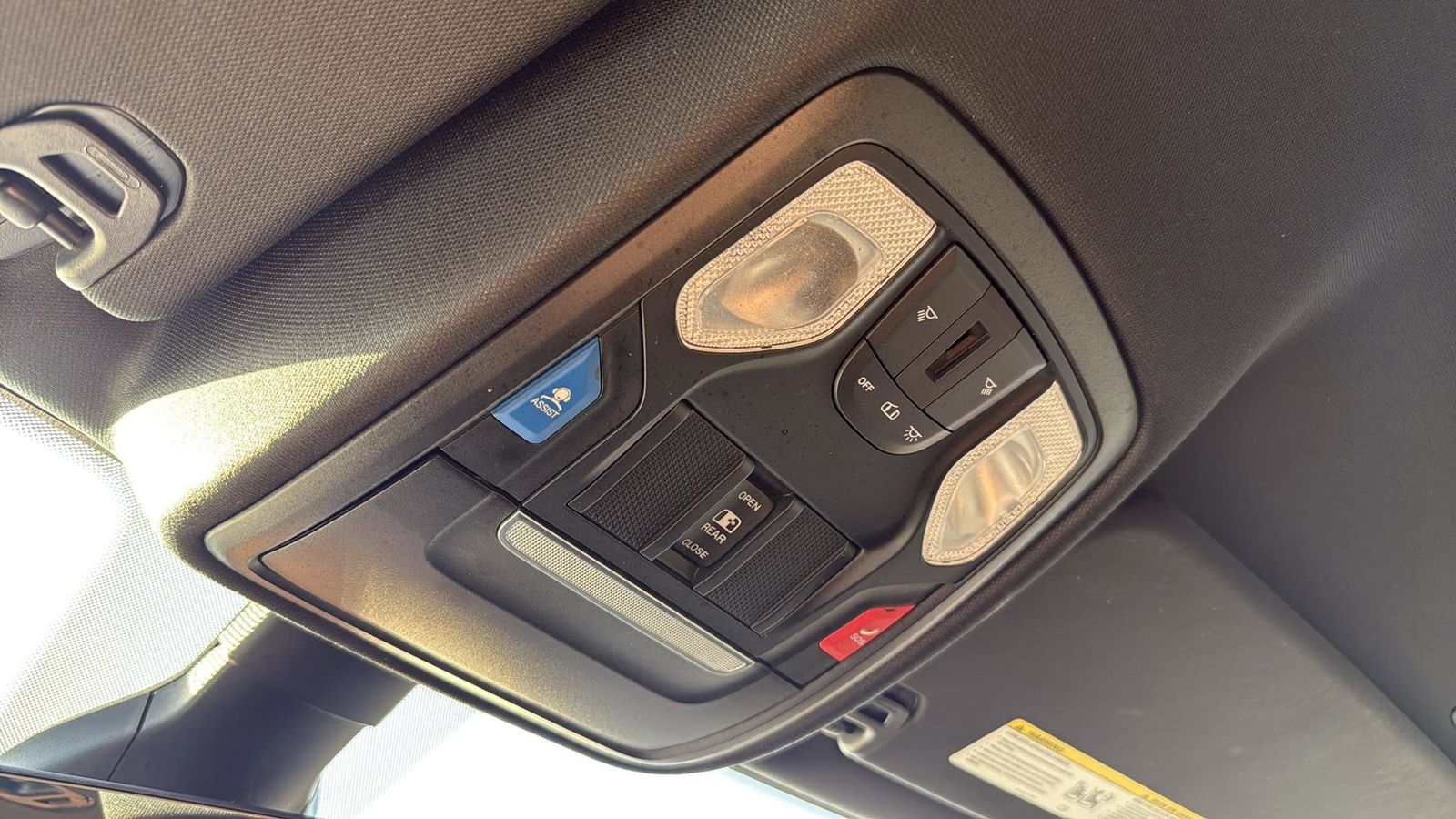 Used Car 2022 Ram 1500  Big Horn/lone Star For Sale Under $30,000 In Austin, Texas