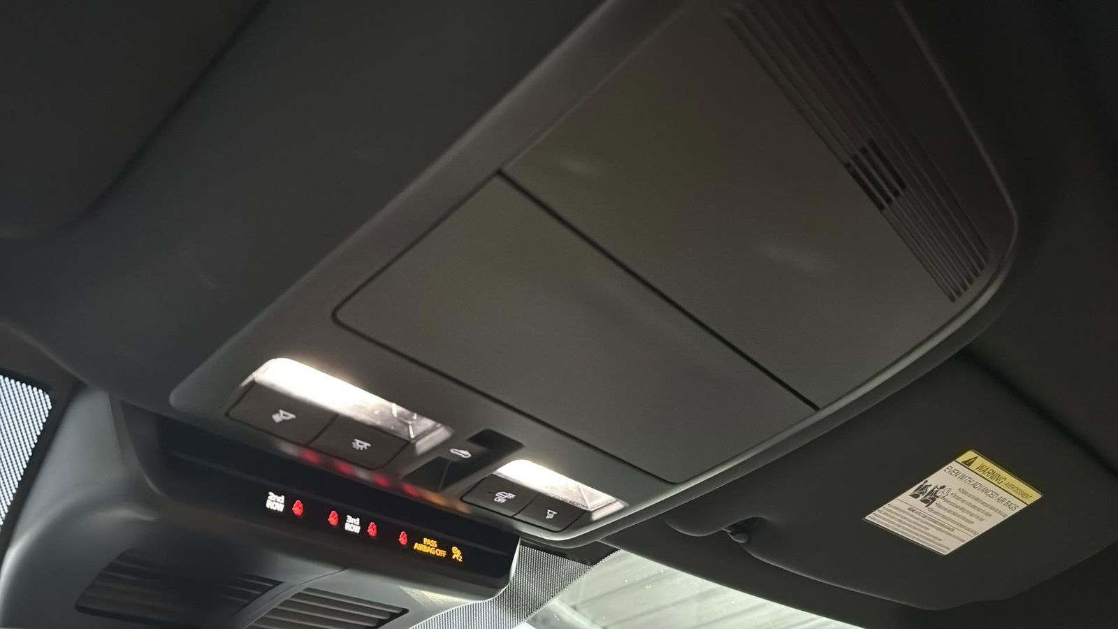 Used Car 2024 Mazda Cx-90  3.3 Turbo S Premium Plus For Sale Under $50,000 In Austin, Texas